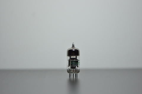 Sylvania 7308 JAN 