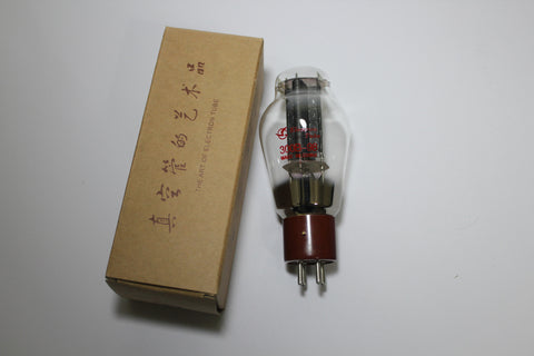 Shuguang 274B Rectifier Tube 