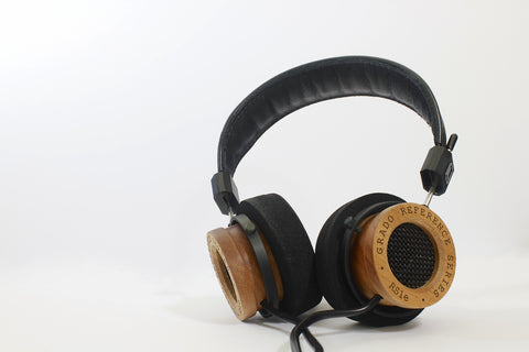 Grado RS1e