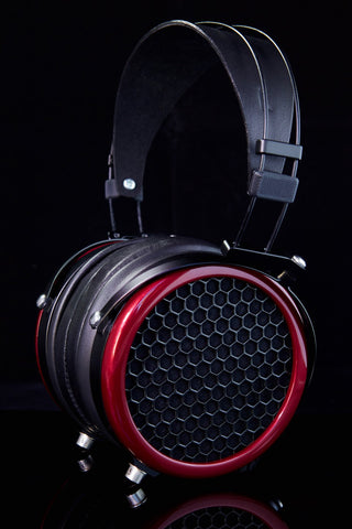 MrSpeakers ETHER Headphones