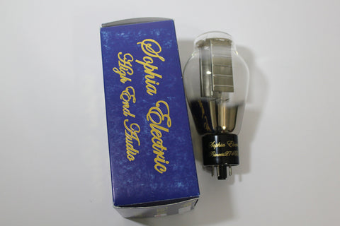 Sophia Royal Princess 274B 