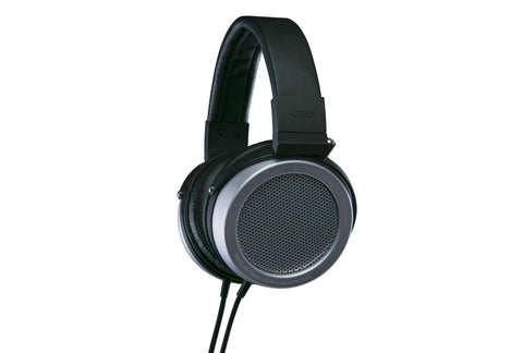 Fostex TH500RP