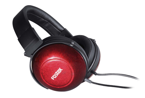 Fostex TH900