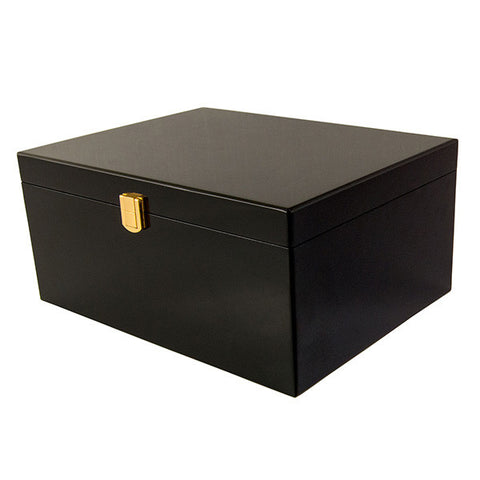 Audeze Luxury Case